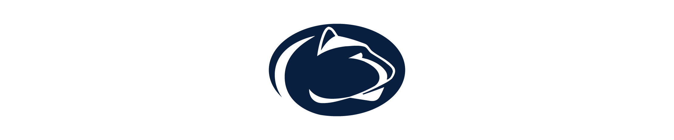 Penn State University