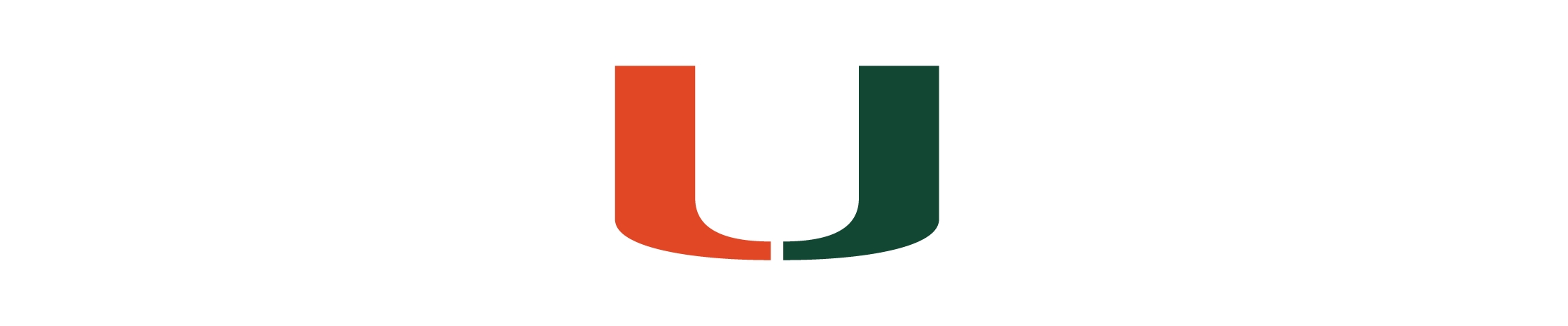 University of Miami