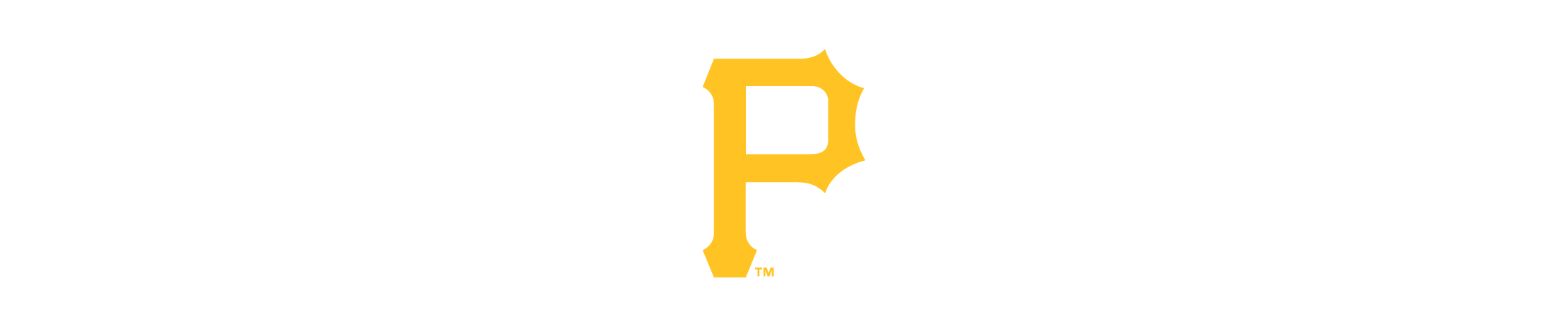 Pittsburgh Pirates