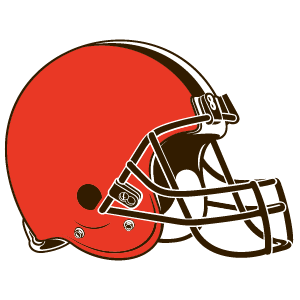 Cleveland Browns