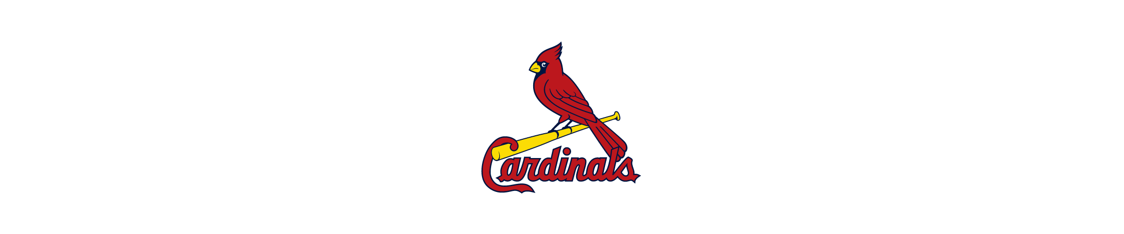 St. Louis Cardinals