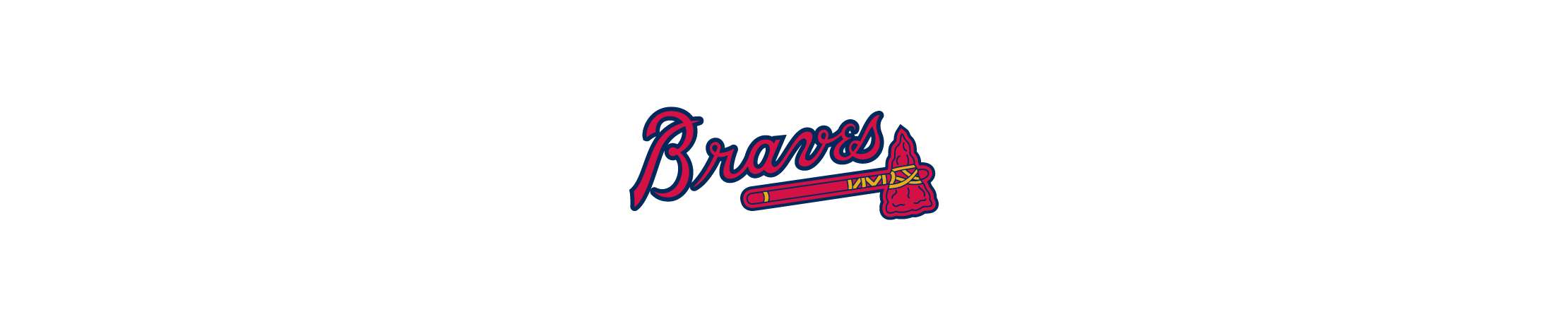 Atlanta Braves