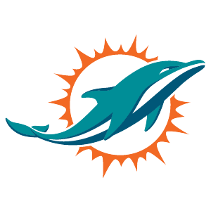 Miami Dolphins