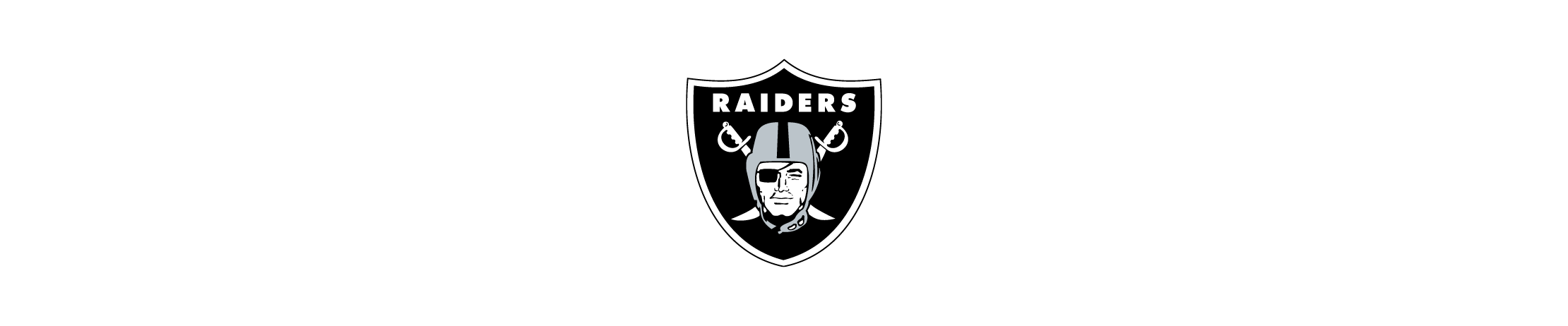 Las Vegas Raiders